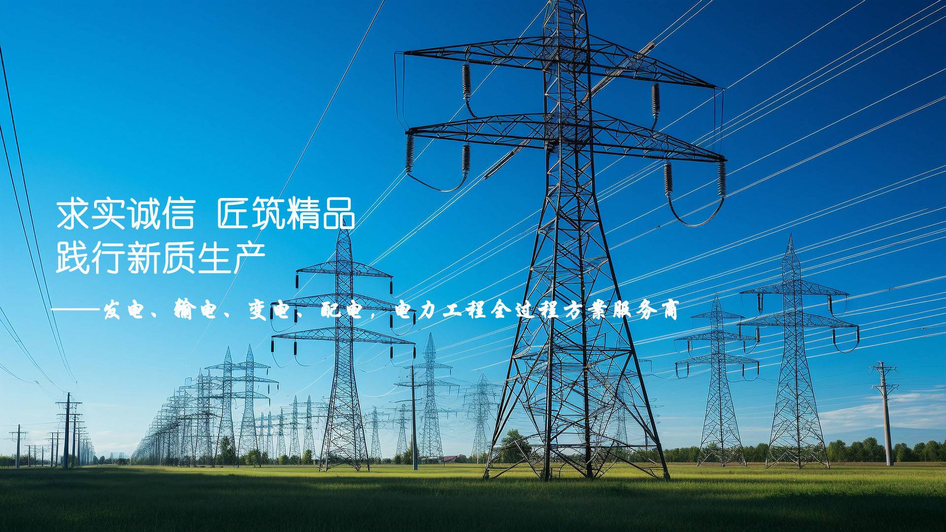 dc827f28d982918b8ae474841d02c44c