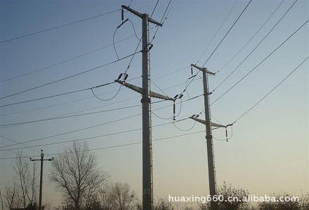 2df27696562df096d2ce29a76b1b53c3