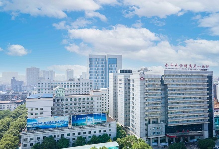 62d92fcbf12591f1d86795d776271bbf