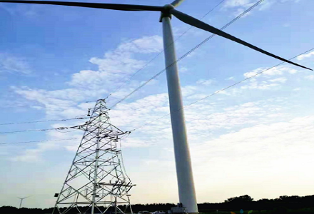 a470b442db04be0016e8dcf87683192f