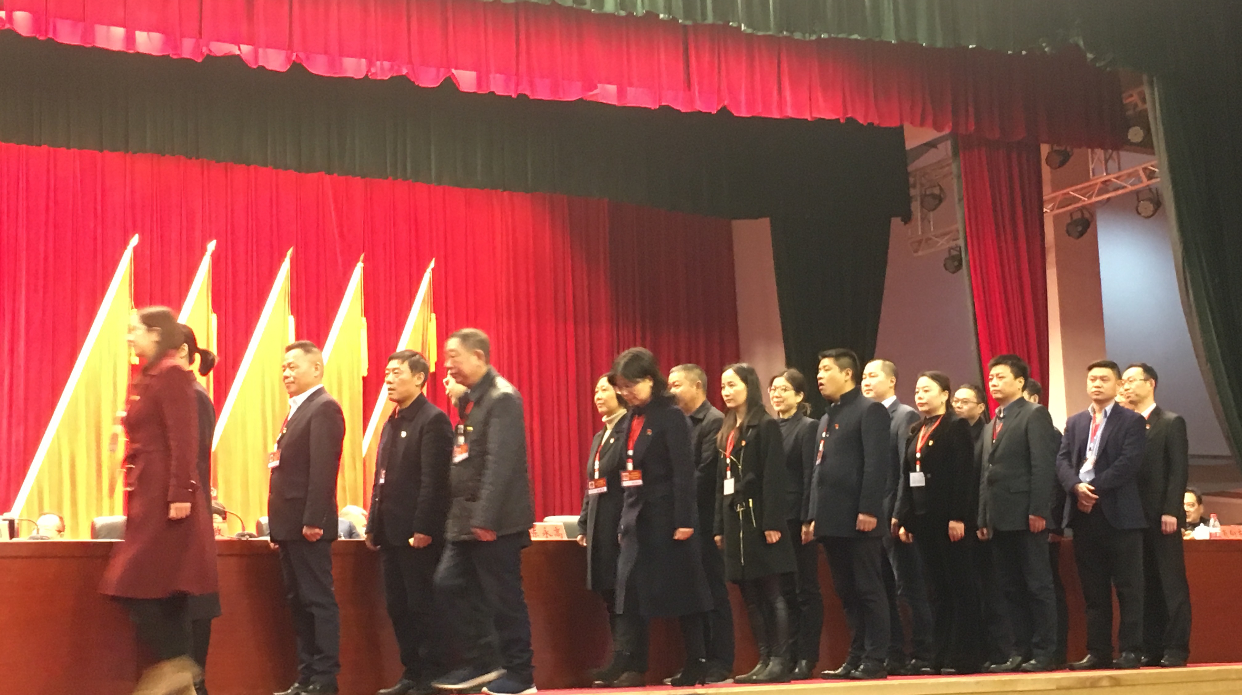 4ba34ec28c6d7e987b9ca06195b7d519