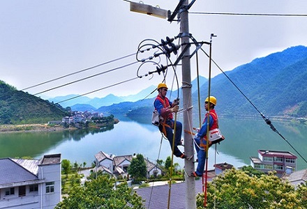 a812911b70070091a157bab4ec50c248