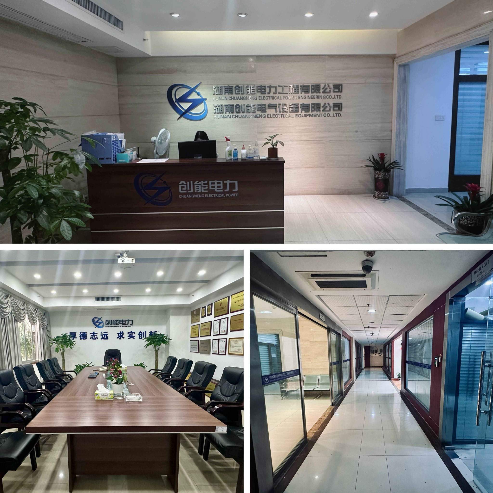 6b6f09fe168b849ab19b5dd38f9e1c31