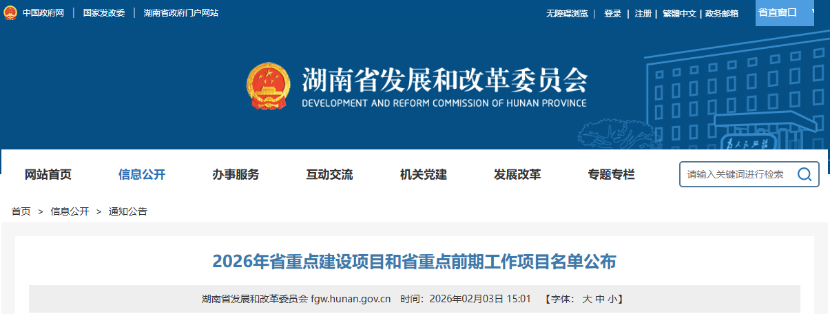 2bcb5f7c15c2da1dce0adc81aafbd416